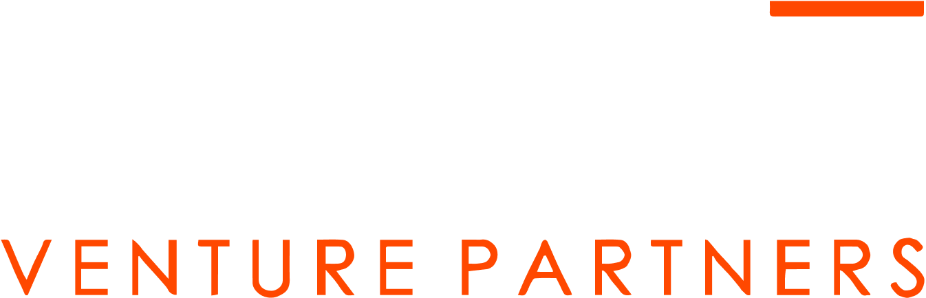 Prime Venture Partners