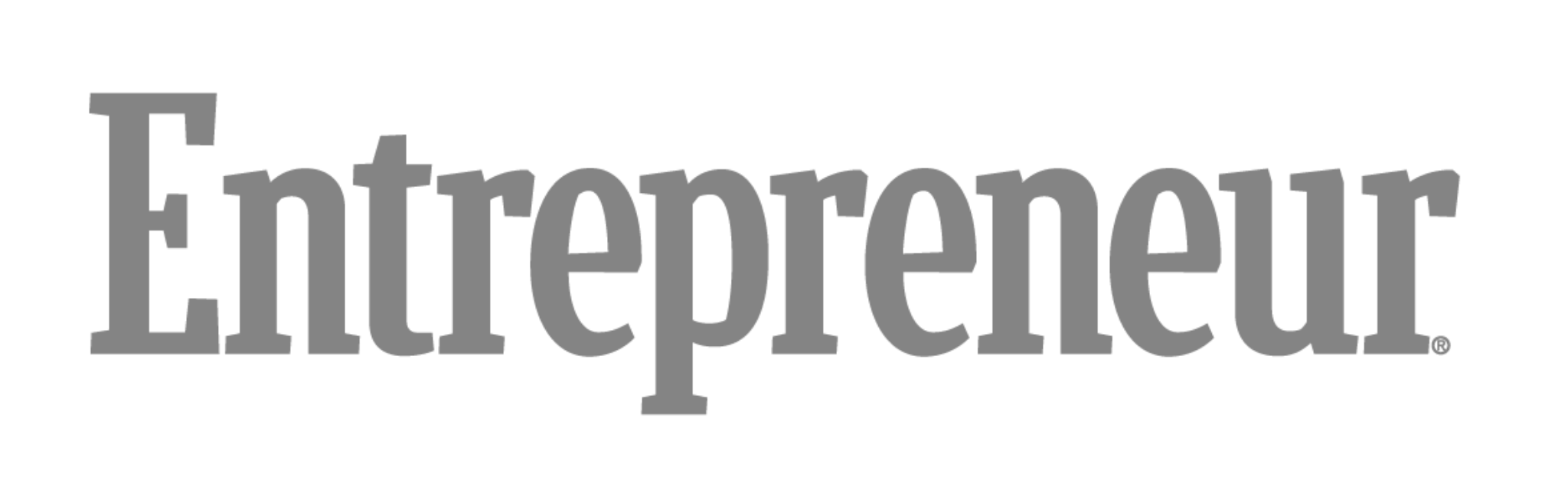 Entrepreneur India