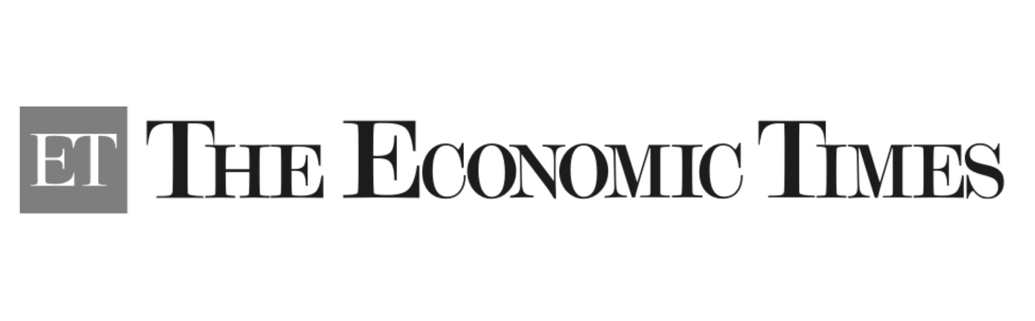The Economic Times